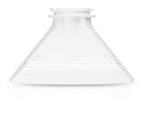 UBIQUITI 5GHz PrismAP Antenna 90 degree