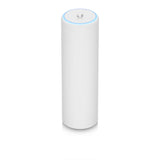 UBIQUITI Unifi Wi-Fi 6 Mesh AP 4x4 Mu-/Mimo Wi-Fi 6, 2.4Ghz @ 573.5Mbps & 5GHz @ 4.8Gbps, PoE Injector Included