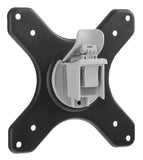 Atdec Quick Release VESA head 75x75 100x100