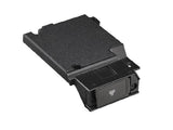 Panasonic Toughbook G2 2nd Gigabit LAN