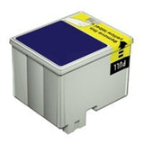 T0520 Colour Compatible Inkjet Cartridge
