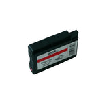 HP Compatible Remanufactured HP 933 XL Magenta Cartridge For HP Printers
