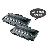 ML-2250 Premium Generic Toner X 2