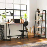 Computer Desk, 100cm