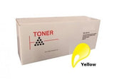 Compatible CS310 CS410 CS510 AW708Y Yellow  Toner Cartridge 80C8SY0