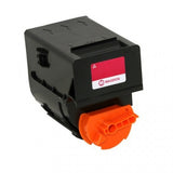 Compatible Canon (GPR-23) IRC-2880 / 3380 Magenta Copier Toner - 14,000 pages