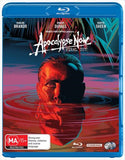 Apocalypse Now | Final Cut Blu-ray