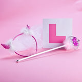 Bride To Be Kit