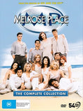 Melrose Place | Complete Collection DVD