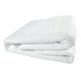 Gominimo Bamboo Terry Mattress Protector Queen