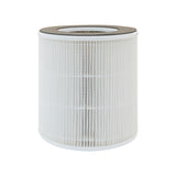 MIRAKLASS Air Purifier Filter For MK-KJ120C1-AWK