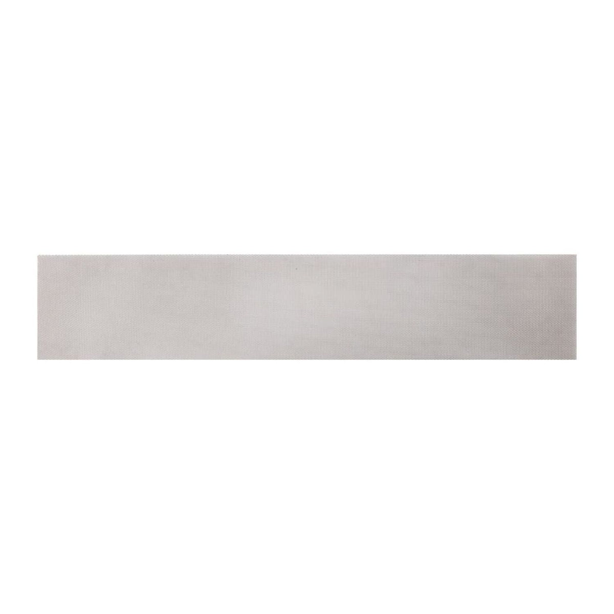NOVEDEN 30pcs Gutter Guard Aluminium Leaf Mesh