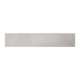 NOVEDEN 30pcs Gutter Guard Aluminium Leaf Mesh
