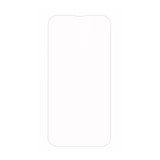 VOCTUS iPhone 14 Pro Tempered Glass Screen Protector 2Pcs (Box)