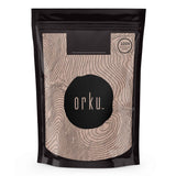 1Kg Pure Micronised Zeolite Powder Mineral - Micronized Volcamin Clinoptilolite