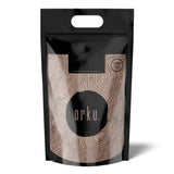 5Kg Pure Micronised Zeolite Powder Mineral - Micronized Volcamin Clinoptilolite