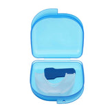 3x Anti Snoring Aid Mouth Guard - Adjustable Mouthguard Sleeping and Breathing