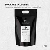 20Kg Sodium Ascorbate Powder - Vitamin C Buffered Pharmaceutical Ascorbic Acid