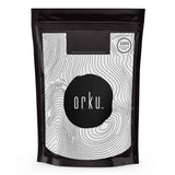 1Kg Vitamin C Powder L-Ascorbic Acid - Pharmaceutical Grade