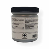 Monster Grow Pro Hydroponic Fertiliser 130g Grotek Fertilizer Growth Optimizer