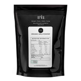 2Kg Organic Amla Powder Indian Gooseberry Emblica Officinalis Fruit Supplement