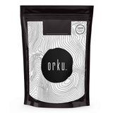 1Kg Creatine Monohydrate Powder - Micronised Pure Protein Supplement