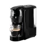 Homemaid 3-in-1 Cm511hm Coffee Multi Capsule Pod Machine