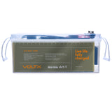 VoltX 48V Lithium Battery 100Ah Plus