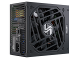 Seasonic VERTEX 750W (GX-750)  80 PLUS Gold Modular PSU ATX 3.0