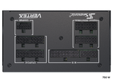Seasonic VERTEX 750W (GX-750)  80 PLUS Gold Modular PSU ATX 3.0