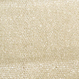 Polyester Chenille Cushion Cover Cream