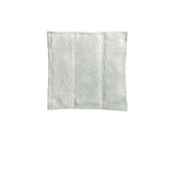 Tessa Embossed Cushion Cover Beige