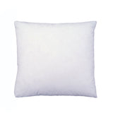 Easyrest Cushion Insert Square 85 x 85cm