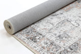 vintage-crown-cezanne-blush-distressed-vintage-rug 80X230
