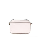 Kate Spade Staci Camera Crossbody Bag One Size Women