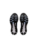 Versatile Knit Running Shoes with Advanced Cushioning - 13 US