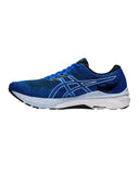 Versatile Knit Running Shoes with Advanced Cushioning - 13 US