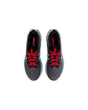 Responsive Training Shoes with Improved Support - 12 US