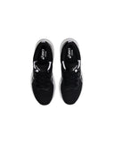Guided Running Shoe with Improved Gait Technology - 8 US