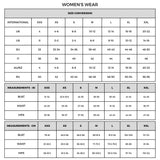 Azura Exchange Leopard Lace Splicing Color Block Top - S