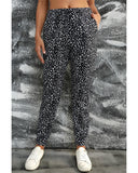Azura Exchange Breezy Joggers - 2XL