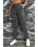 Azura Exchange Breezy Joggers - XL