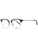Bally Men's Brown  Optical Frames - One Size
