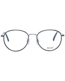 Bally Unisex's Black Unisex Optical Frames - One Size