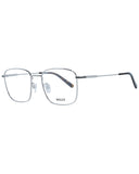 Bally Men's Silver  Optical Frames - One Size