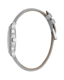 Esprit Women's Silver  Watch - One Size