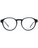 Nina Ricci Women's Black  Optical Frames - One Size