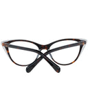 Ted Baker Women's Brown  Optical Frames - One Size