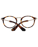Sandro Women's Multicolor  Optical Frames - One Size