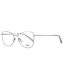 Maje Women's Pink  Optical Frames - One Size